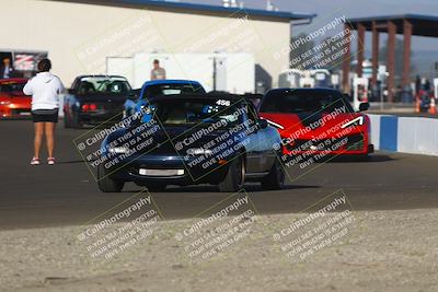 media/Oct-04-2025-Speed Ventures (Sat) [[3f074c1365]]/Orange/Session 1 (Turn 1)/